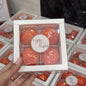 Laddu box